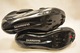 Zdjęcie oferty: Buty rowerowe Shimano SH-R064 r. 40