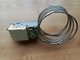 Zdjęcie oferty: Termostat lodówki chłodziarki K59-S4168