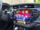 Zdjęcie oferty: Radio Android, CarPlay + kamera cofania  + montaż 