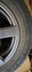 Zdjęcie oferty: Koła zimowe 205/60 R16 komplet bardzo dobry stan
