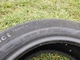Zdjęcie oferty: Opona zimowa Continental ContiWinterContact 225/55 R17 91V, DOT 2519
