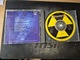 Zdjęcie oferty: MEGADETH "Rust in Peace" cd stare wydanie 1990