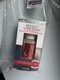 Zdjęcie oferty: Essie to the rescue odżywka lakier 