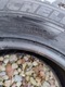 Zdjęcie oferty: Opony zimowe 235/65R16C Michelle 