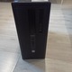 Zdjęcie oferty: Komputer HP 16gb ram500gb SSD biuro internet filmy gry praca . 