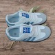 Zdjęcie oferty: Buty damskie adidas Samba OG JS 1391