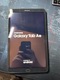 Zdjęcie oferty: Tablet Galaxy A6 LTE 2/32 GB