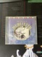 Zdjęcie oferty: The Magical Wurlitzer „Volume One” (CD, 1999)