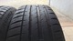 Zdjęcie oferty: 225/40 R19 i 255/35 R19 Michelin Pilot Sport 4 JAK NOWE
