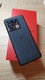 Zdjęcie oferty: OnePlus 10 Pro 5g 8 / 128GB