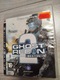 Zdjęcie oferty: GHOST RECON 2 PlayStation 3