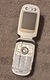 Zdjęcie oferty: MOTOROLA V235 UNIKAT