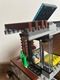 Zdjęcie oferty: LEGO 31097 Creator 3w1 - Sklep zoologiczny i kawiarenka