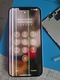 Zdjęcie oferty: Wyswietlacz, sceen iphone 14 plus. Original z demontaju