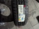 Zdjęcie oferty: Yokohama GEOLANDAR A/T G015 P225/70/R15 100T