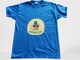 Zdjęcie oferty: t-shirt męski - Ananas Summer Vibe