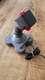Zdjęcie oferty: Joystick QuickJoy Jet Fighter Atari Amiga PERFEKT!