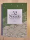 Zdjęcie oferty: 52Notatki sezon 2 Przemysław Gerschmann
