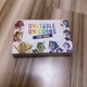 Zdjęcie oferty: Unstable unicorns for kids - gra karciana