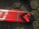 Zdjęcie oferty: Narty Rossignol Hero JR 130 cm,wiązania plus kijki.