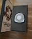 Zdjęcie oferty: Tactics Ogre Let Us Cling Together Premium Edition PSP
