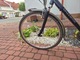 Zdjęcie oferty: Rower Gazelle Riacho