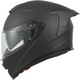 Zdjęcie oferty: Kask motocyklowy MY-936 integralny ECE 22.06 – wizjer + blend M/K