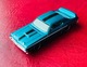 Zdjęcie oferty: Hot Wheels Mainline 2024 - '69 Mercury Cougar Eliminator - Stan Idealny