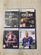 Zdjęcie oferty: Gry Na PS5 Tekken 8, Spiderman Miles Morales, Returnals i FIFA 22. Zestaw