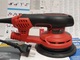 Zdjęcie oferty: FLEX ORE 5-150 EC szlifierka polerka Brushless 230