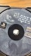 Zdjęcie oferty: Planet of the Apes PlayStation 1
