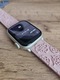 Zdjęcie oferty: Apple Watch series 8