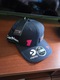 Zdjęcie oferty: Czapka Max Verstappen Red Bull Racing F1 - New Era 9Fifty Snapback