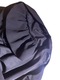 Zdjęcie oferty: Czarna sukienka Gina Tricot