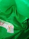 Zdjęcie oferty: SUKIENKA  NA RAMIĄCZKA 44/46 
