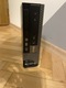 Zdjęcie oferty: Dell optiplex 990 usff Windows 11