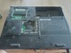 Zdjęcie oferty: IBM ThinkPad 2684