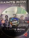 Zdjęcie oferty: Saints Row The Third