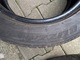 Zdjęcie oferty: opony zimowe Bridgestone BLIZZAK 215/55/16 (komplet 4szt) 