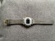 Zdjęcie oferty: Zegarek Suunto 3 Pebble White Light Gold
