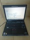 Zdjęcie oferty: Laptop IBM thinkpad R40 type 2722 Intel 1.40 GHz 512MB ram