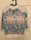 Zdjęcie oferty: Nowa bluza R 122