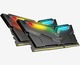 Zdjęcie oferty: PAMIĘĆ TEAMGROUP T-FORCE NIGHT HAWK RGB 16GB DDR4 4000MHz OKAZJA