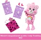 Zdjęcie oferty: Barbie Cutie Reveal Chelsea Lalka i akcesoria Seria Troskliwe Misie Zestaw