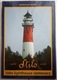 Zdjęcie oferty: STILO 1906 - 2006 Stilo lighthouse centenary