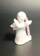 Zdjęcie oferty: Biskwitowa figurka aniołek Goebel vintage
