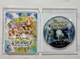 Zdjęcie oferty: Rune Factory Tides of Destiny PlayStation 3 PS3