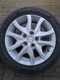 Zdjęcie oferty: Felgi aluminiowe 16, 6.0, 5x114.3 Mazda Kia Hyundai OE 52910-2L210 x4