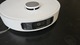Zdjęcie oferty: Robot sprzątający Dreame L10s Ultra
