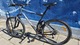 Zdjęcie oferty: Scott Reflex 26 cali XC – rower górski full suspension, 3x9 Deore LX